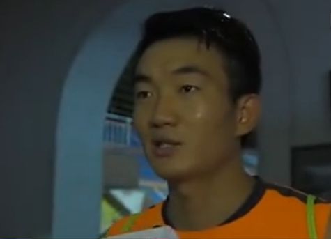 麻豆国产va免费精品高清在线