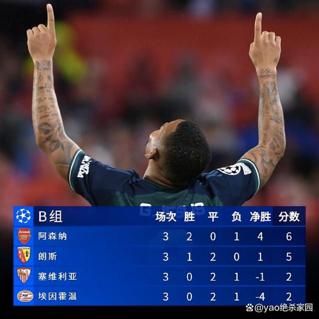 职场同事与搭档