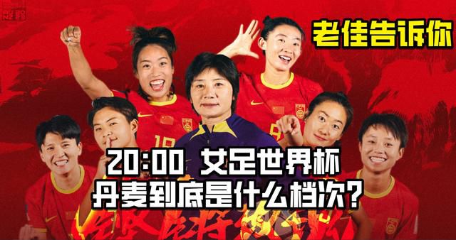 老色哥在线视频