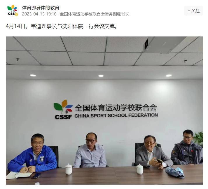 超碰成人久久