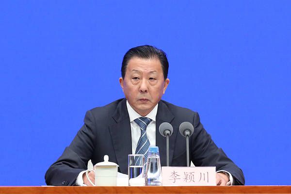 妻子的通奸2