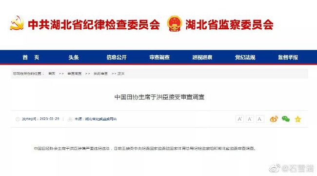 容易对待性工作者