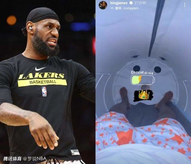 在线视频欧美亚洲