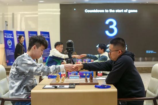 hs视频在线观看