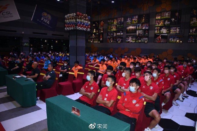 啪视频网站
