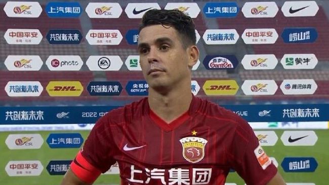 8887tv小草莓直播