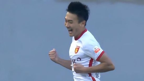 久久久综合免费视频