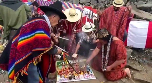 91成人国产福利
