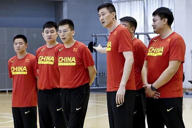 郭烨和母亲赵莺番外