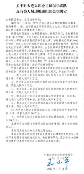 机机对机机的软件免费大全