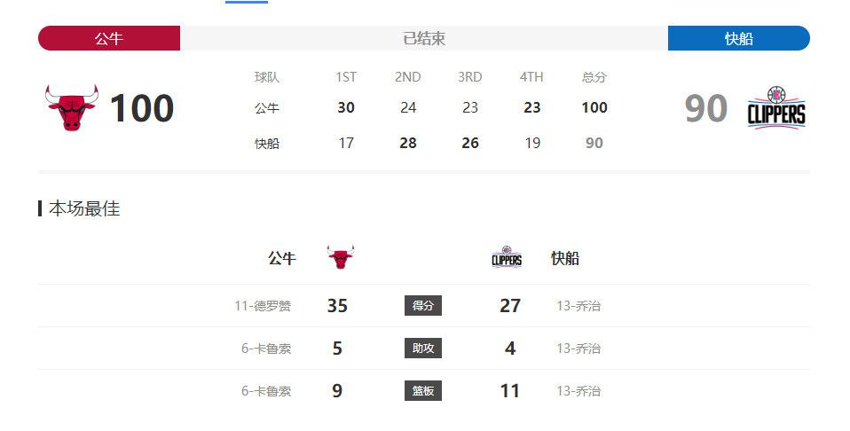 成人看片黄a免费
