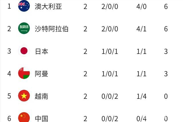 乱人伦xxxx国语对白