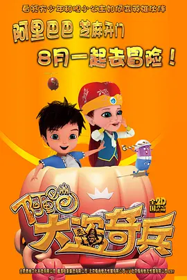 国产日韩中文字幕在线