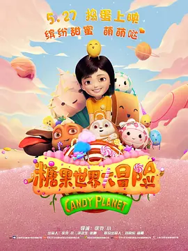 亚洲人人精品