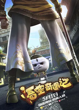 91麻豆.com