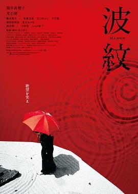 痴女扩张宫交脱垂重口小说
