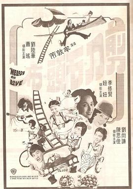 国产精品入口免费麻豆