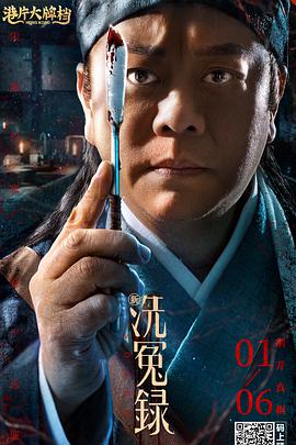 国内色综合精品视频在线