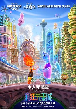 深夜的小伙子