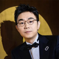 黄色福利视频网站