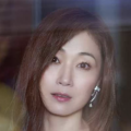 格罗斯曼