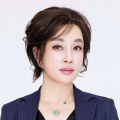 糖心viong