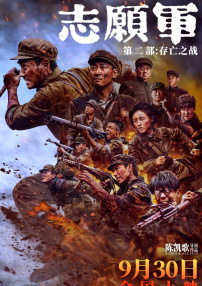 美女被爆挤奶网站免费看
