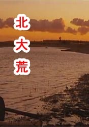 久久亚洲国产的中文