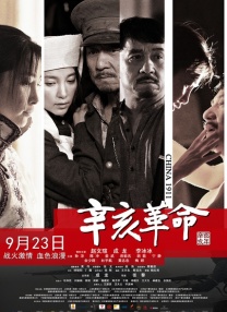 免费黄色资源站