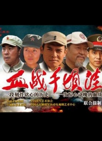 欧美在线中文字幕高清的
