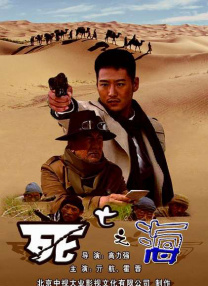 熬夜小黄人必备