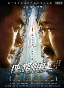 无毒不卡在线观看