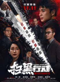 我妻子的新妈妈