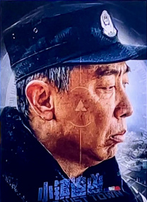 恋人的规则
