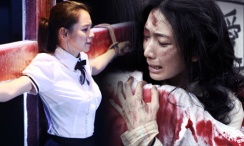 看亚洲色图