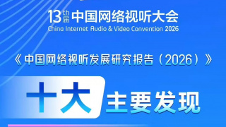 丰满的房地产小姐